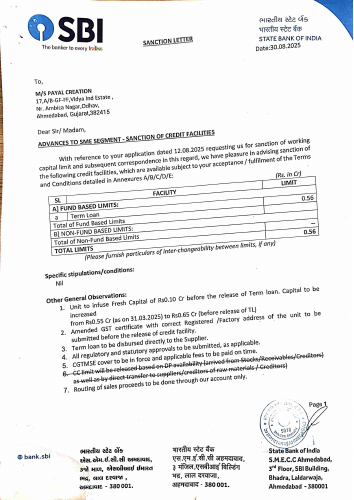Document Preview